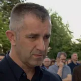 Tko je odgovoran za tragediju? Gradonačelnik Drni&scaron;a: 'Svi će se tu prepoznati'