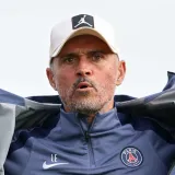 Pazite &scaron;to je Luis Enrique govorio o Arsenalu: Izjava obilazi planetu