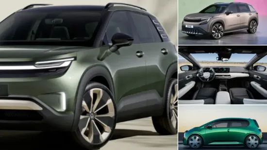 Ove automobile će Hrvati najvi&scaron;e kupovati: Evo &scaron;to se stvarno isplati, a &scaron;to ne