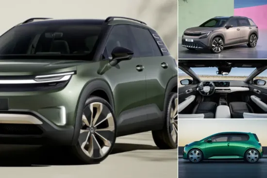 Ove automobile će Hrvati najvi&scaron;e kupovati: Evo &scaron;to se stvarno isplati, a &scaron;to ne
