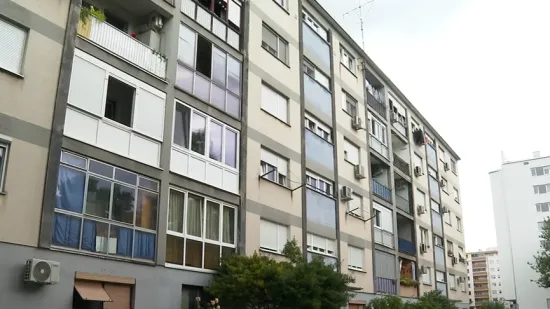 &Scaron;to se događa? Stiglo tri puta vi&scaron;e prijava nego &scaron;to ima stanova! Evo tko ima prioritet