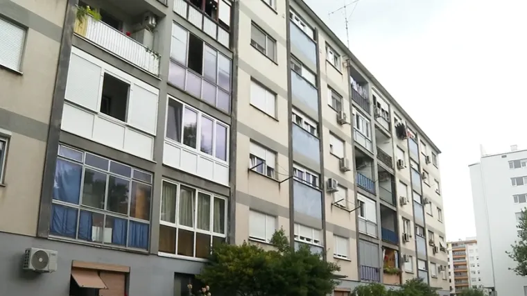 &Scaron;to se događa? Stiglo tri puta vi&scaron;e prijava nego &scaron;to ima stanova! Evo tko ima prioritet