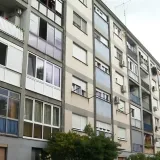 &Scaron;to se događa? Stiglo tri puta vi&scaron;e prijava nego &scaron;to ima stanova! Evo tko ima prioritet