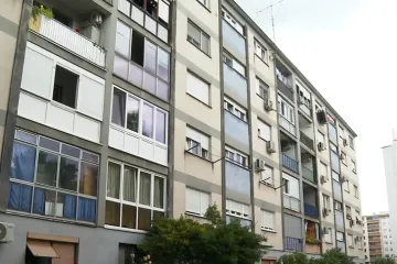 &Scaron;to se događa? Stiglo tri puta vi&scaron;e prijava nego &scaron;to ima stanova! Evo tko ima prioritet