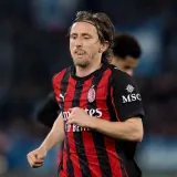 Luka Modrić ima četiri uvjeta za ostanak u Milanu: Evo &scaron;to želi