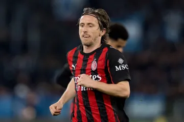 Modrić ima četiri uvjeta za ostanak u Milanu: Evo &scaron;to želi