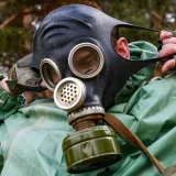 Povi&scaron;ene razine zračenje razotkrile Ruse: Putin priprema novu ofenzivu? 'Mogli bi uvući Bjelorusiju'