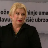 &Scaron;kare Ožbolt kod Mojmire o Aleksiću: 'Da se nije pohvalio u teretani, nitko ga nikad ne bi prona&scaron;ao'