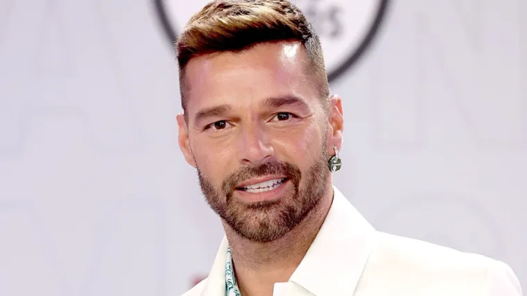 Ricky Martin doputovao u Podgoricu: Održat će besplatan koncert za Dan neovisnosti