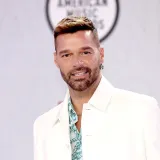 Ricky Martin doputovao u Podgoricu: Održat će besplatan koncert za Dan neovisnosti