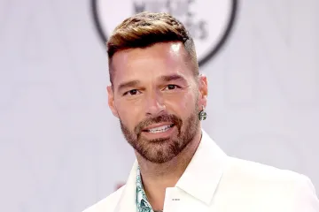 Ricky Martin doputovao u Podgoricu: Održat će besplatan koncert za Dan neovisnosti