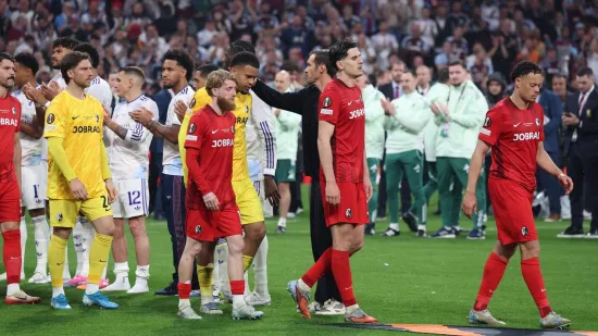 Vatreni poludio nakon debakla i podigao glas, svi pričaju o ovome