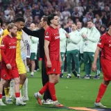 Vatreni poludio nakon debakla i podigao glas, svi pričaju o ovome