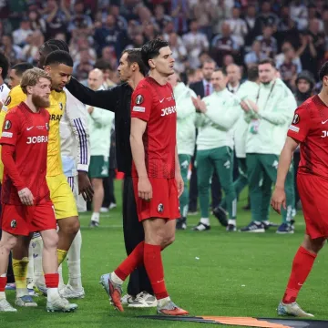 Vatreni poludio nakon debakla i podigao glas, svi pričaju o ovome