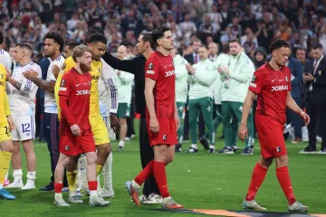 Vatreni poludio nakon debakla i podigao glas, svi pričaju o ovome