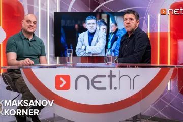 Poznati trener otkrio tajnu Hrvatske: 'Ne funkcioniraju sve reprezentacije na taj način'