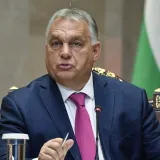 Orban kasno navečer primio neugodnu vijest: Objavljeno &scaron;to mu je spremio Magyar