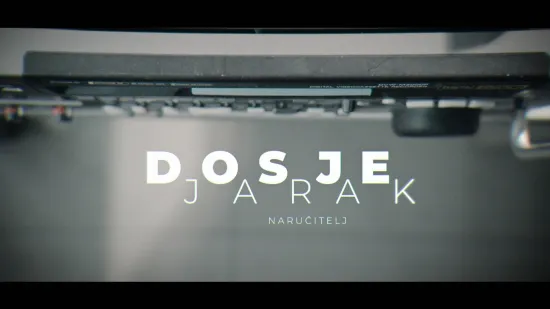 Dosje Jarak otkriva: Kako je &Scaron;ime Medanić naručio ubojstvo ministra, a potom i vlastite sestre