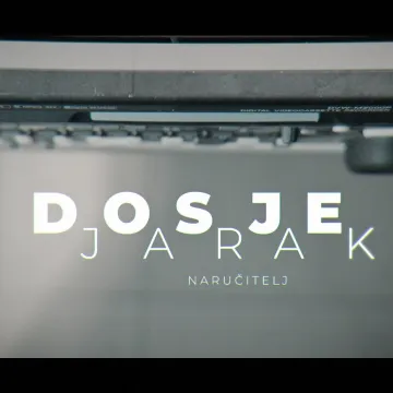 Dosje Jarak otkriva: Kako je &Scaron;ime Medanić naručio ubojstvo ministra, a potom i vlastite sestre