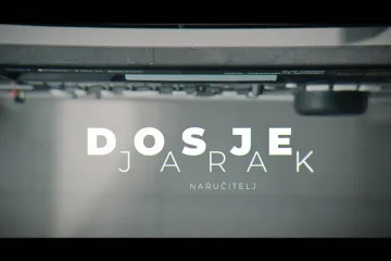 Dosje Jarak otkriva: Kako je &Scaron;ime Medanić naručio ubojstvo ministra, a potom i vlastite sestre