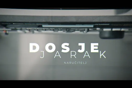 Dosje Jarak otkriva: Kako je &Scaron;ime Medanić naručio ubojstvo ministra, a potom i vlastite sestre