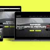Evo &scaron;to nudi novi Lease.hr i za&scaron;to bi vas mogao zanimati