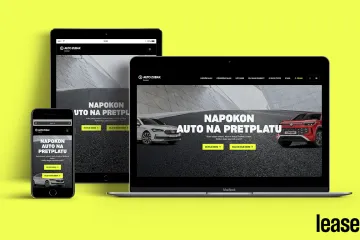 Evo &scaron;to nudi novi Lease.hr i za&scaron;to bi vas mogao zanimati