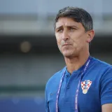 Budimir i mini Vatreni nikome ne priznaju da su bolji: 'Rezultat nije imperativ, nego ne&scaron;to drugo'