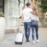 Zaboravite terapije za parove: Psiholozi tvrde da ova aktivnost pobolj&scaron;ava vezu
