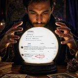 Je li moguće da je vidio budućnost? Svi pričaju o proročanstvu iz 2022. koje se ostvarilo