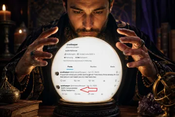 Je li moguće da je vidio budućnost? Svi pričaju o proročanstvu iz 2022. koje se ostvarilo