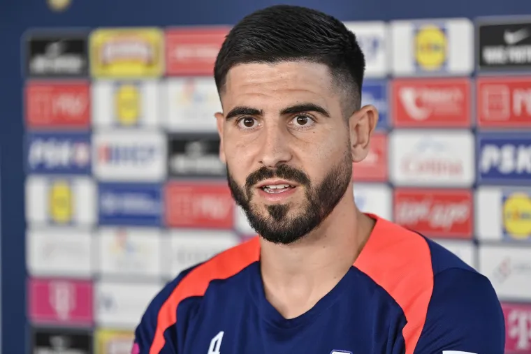 Na&scaron; Vatreni uskoro staje pred oltar: 'Izbornik je otkrio svima da se ženim'