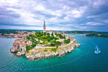 Koliko zna&scaron; o kulturnim i prirodnim ljepotama Istre? Neka pitanja mogla bi zbuniti čak i lokalce