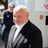 Tko je Zlatko Mate&scaron;a?