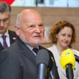 Tko je Zlatko Mate&scaron;a?