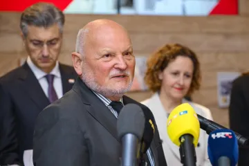 Tko je Zlatko Mate&scaron;a? Ovako je izgledao uspon i pad sportskog kralja
