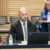 &Scaron;to je na&scaron;la inspekcija Suda u &Scaron;ibeniku? Ministar Habijan se obraća medijima