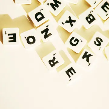 [KVIZ] Koliko zapravo zna&scaron; o različitim pismima i abecedama svijeta?