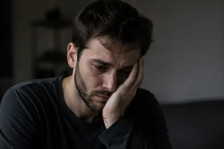 Astrolozi tvrde da ova četiri horoskopska znaka imaju najgoru sudbinu: Život im je pravi pakao