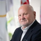 Član Vijeća HOO-a o Mate&scaron;inoj ostavci: 'Uvjeren sam da je preko 90 posto hrvatskog sporta čisto'