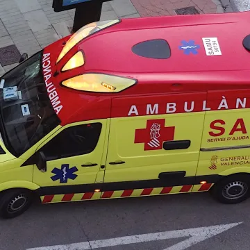 Tragedija u &Scaron;panjolskoj: Otac zaboravio kćerku (2) u autu, preminula je od vrućine...