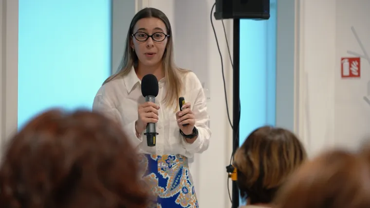 U Ambulanti za metabolički balans traže se stvarni uzroci debljine, a ne samo posljedice