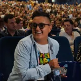 Marija &Scaron;erifović o Euroviziji i hrvatskim predstavnicama: 'Nula bodova nije slučajnost'