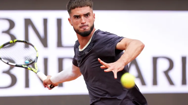 Pakleni Roland Garros: Hrvatski tenisači saznali protivnike, evo tko ide na Đokovića