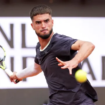 Pakleni Roland Garros: Hrvatski tenisači saznali protivnike, evo tko ide na Đokovića