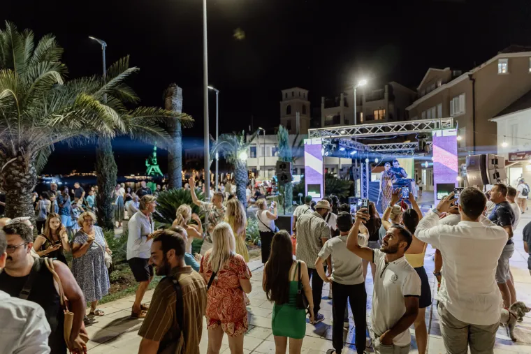 Game Changer seli uz more: Jadran ponovno postaje mjesto susreta mediteranske tech elite