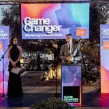 Game Changer seli uz more: Jadran ponovno postaje mjesto susreta mediteranske tech elite