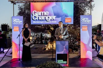 Game Changer seli uz more: Jadran ponovno postaje mjesto susreta mediteranske tech elite