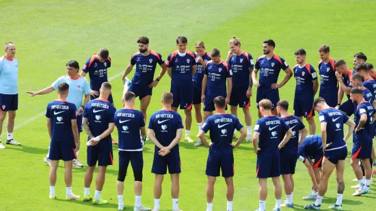 Ugledni britanski portal analizirao najveće snage i slabosti Hrvatske uoči Svjetskog prvenstva