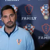 Mladi vatreni saznali protivnike na SP-u: Skupina donosi egzotične rivale i ozbiljan test